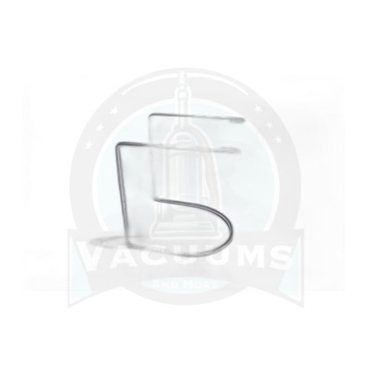 Hose Hanger - Wire, Large (fits built-in hose) - Vacuums and More