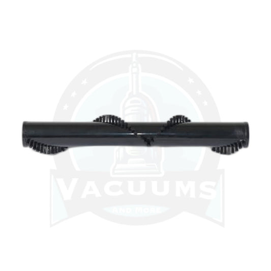 Lindhaus Brush Roller 300 Black Standard for Activa 30
