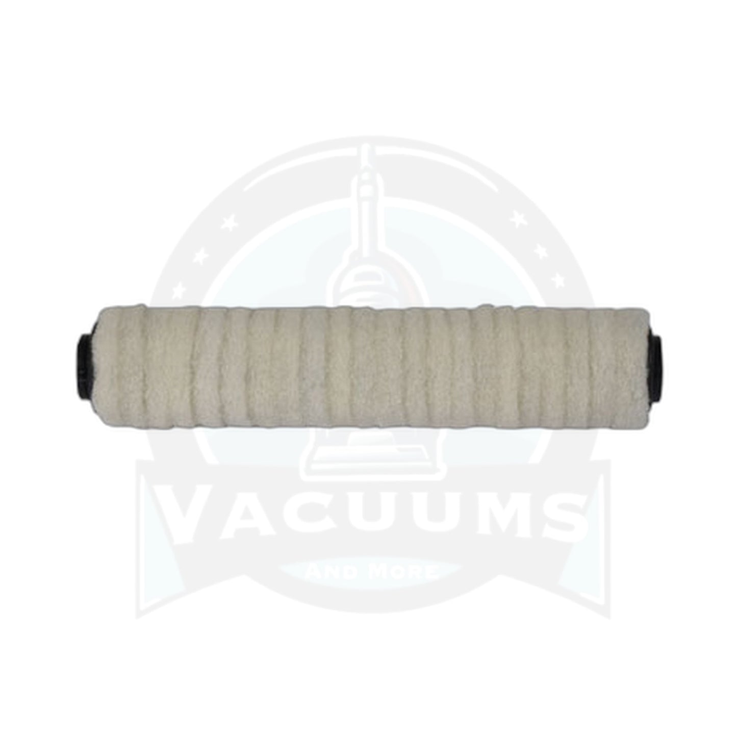 Lindhaus Brush Roller 38 Bristle 0.15 White for LW35 Flexy