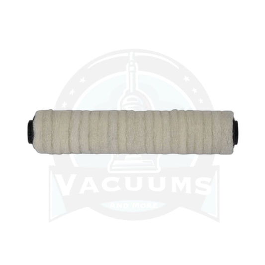 Lindhaus Brush Roller 38 Bristle 0.15 White for LW35 Flexy