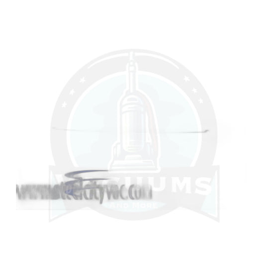 Koblenz Dispenser Rod (Tank) - P2600/P1800