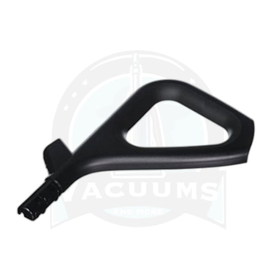 Oreck Right Handle Grip for U8000 Upright Vacuum