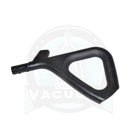Oreck Left Handle Grip for U8000 Upright Vacuum