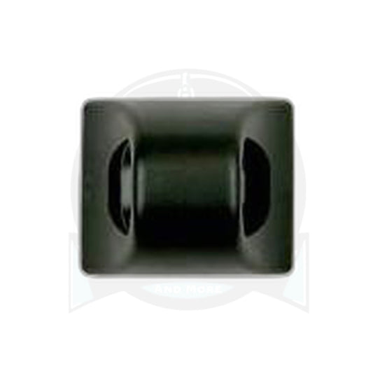 Oreck Slider Assembly - XL8100S XL8200S XL8201S Edge Uprights