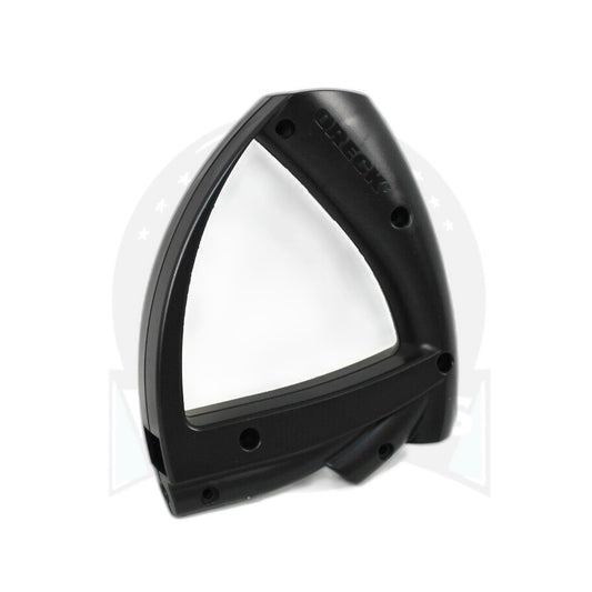 Oreck UPT Grip Set Black for U3840HHS / U4300H2B