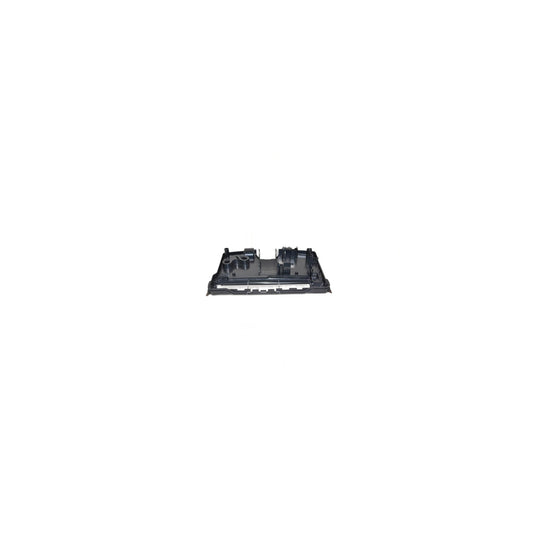 Oreck Bottom Plate - U7000 / U7200 Pilot Upright
