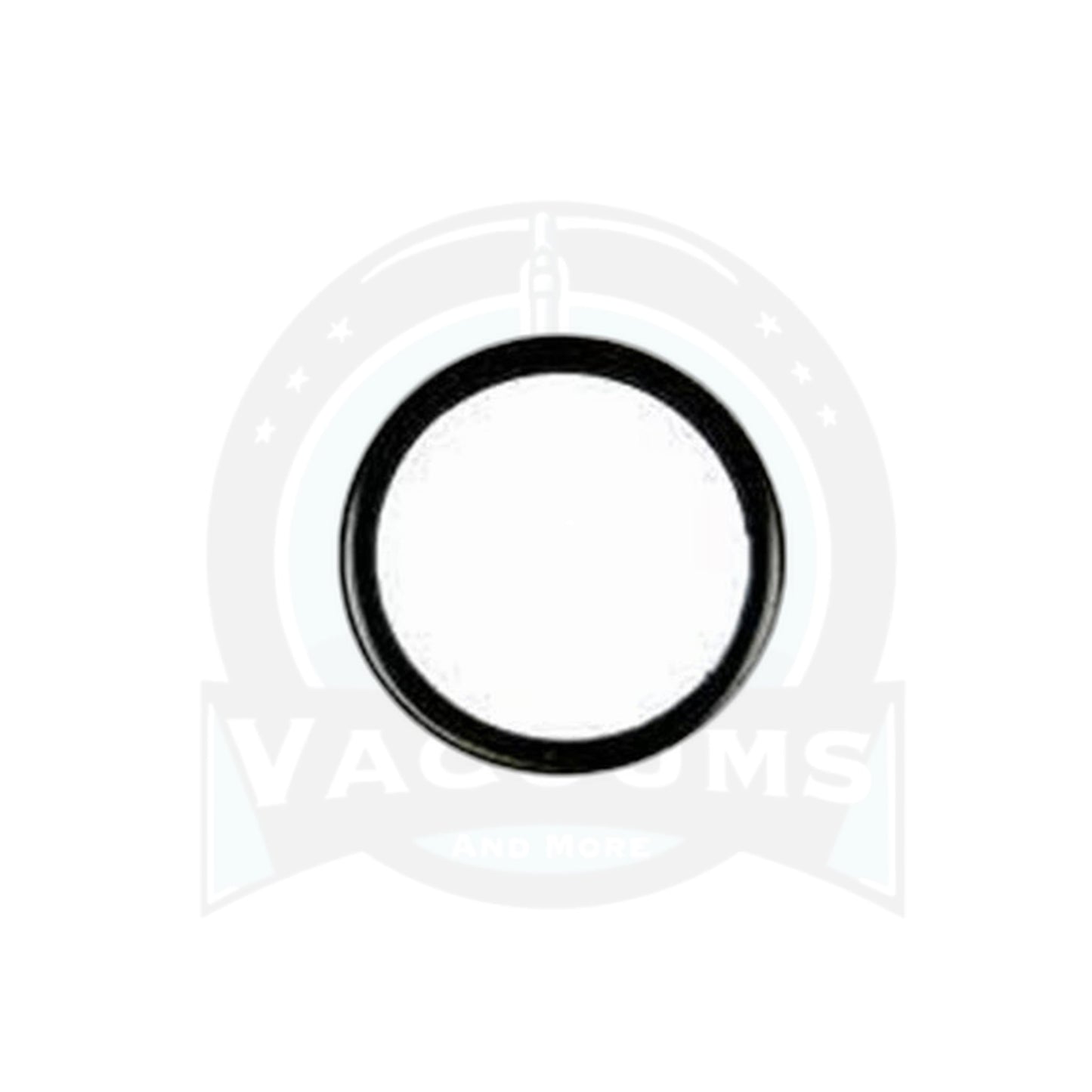 Eureka Fines Seal for AS2000 AS3000 AS3101 AS3104 Cyclone
