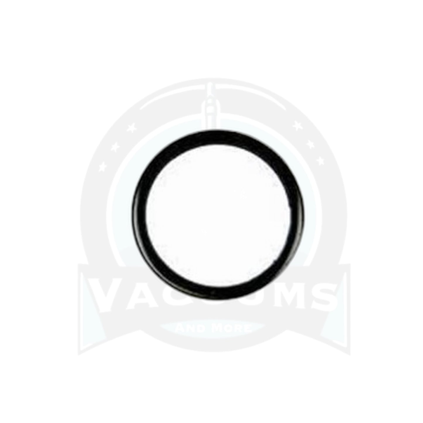 Eureka Fines Seal for AS2000 AS3000 AS3101 AS3104 Cyclone