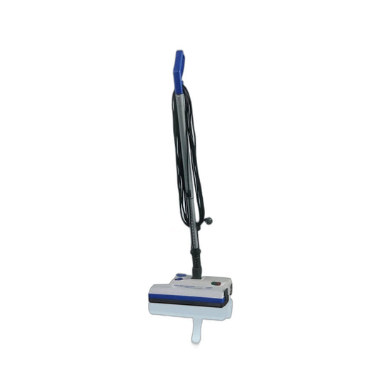 Lindhaus PB14e DCS Power Nozzle Kit with Wand & Shoe Plate