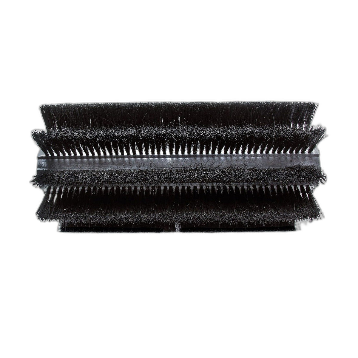 Tornado SWM 31/9 Main Brush Kit