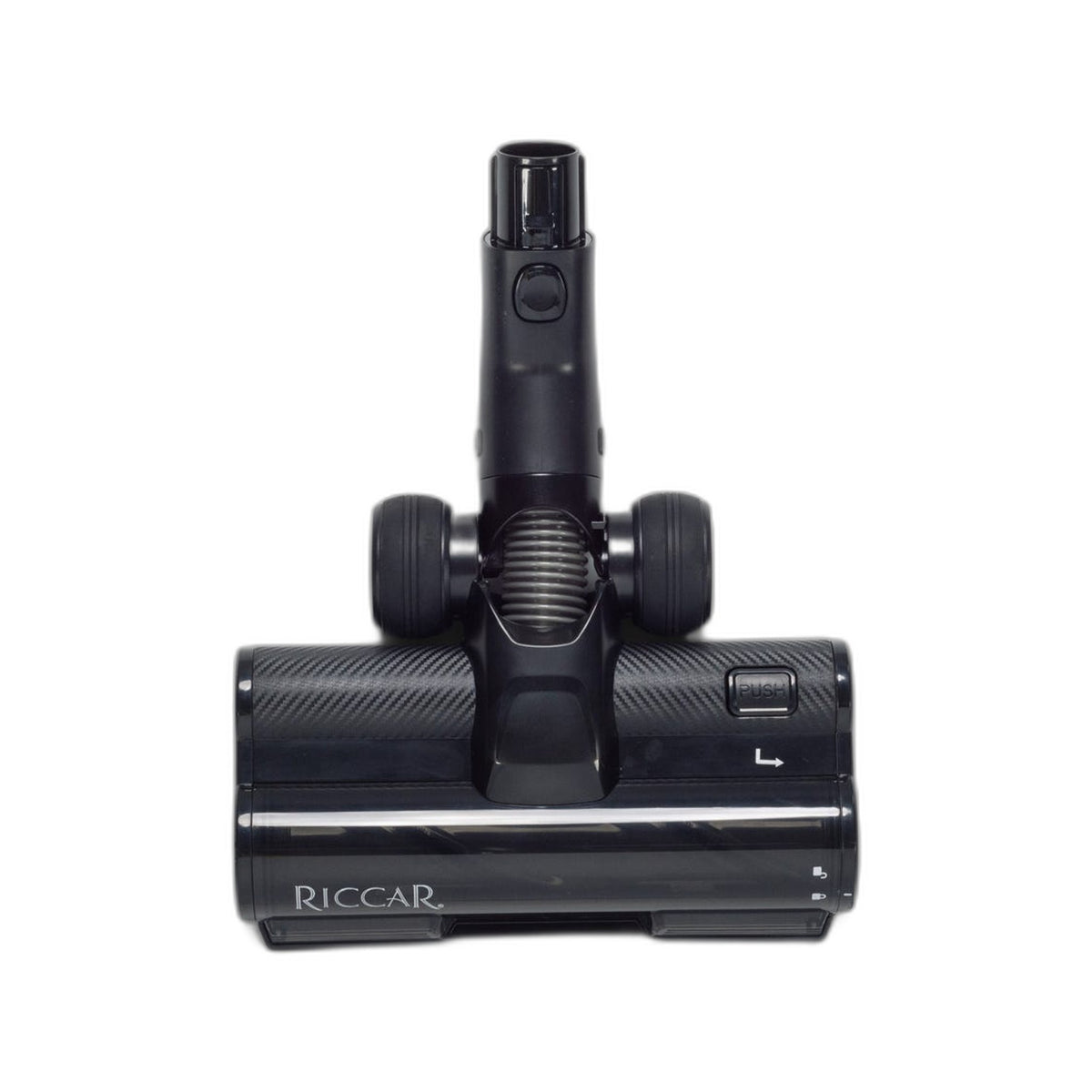 Riccar R65 All-Purpose Nozzle Replacement