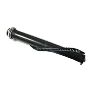 SEBO Brush Roller with Brush Strip for the 350 MECHANICAL