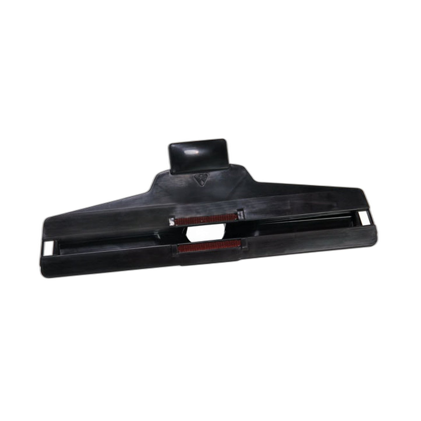 MD Axis Glide Plate for Axis Floor Brush