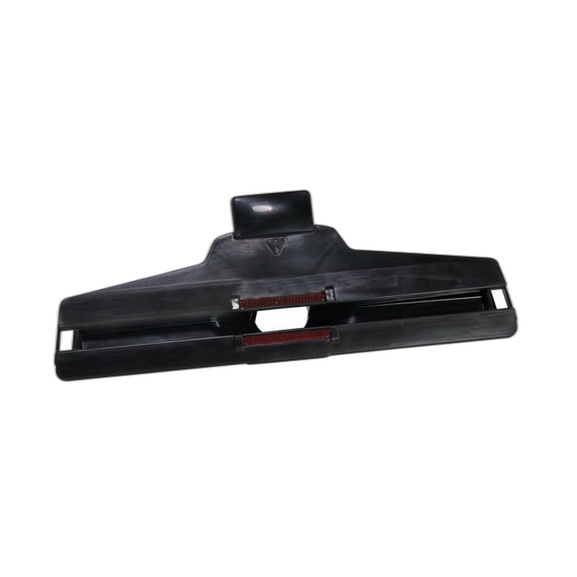 MD Axis Glide Plate for Axis Floor Brush