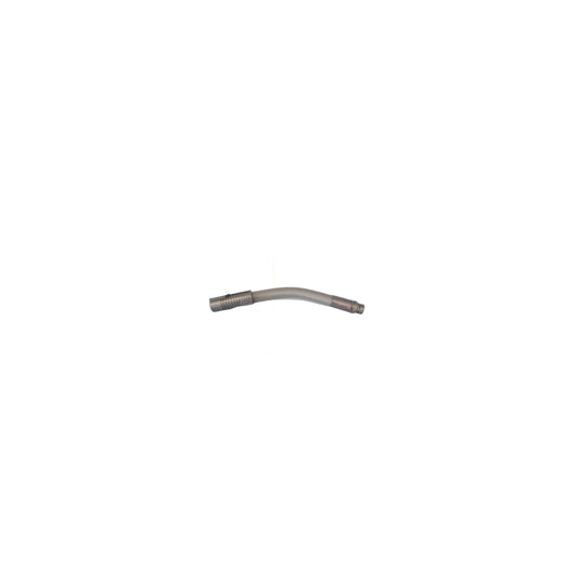 Dyson DC33 Gray Hose Assembly