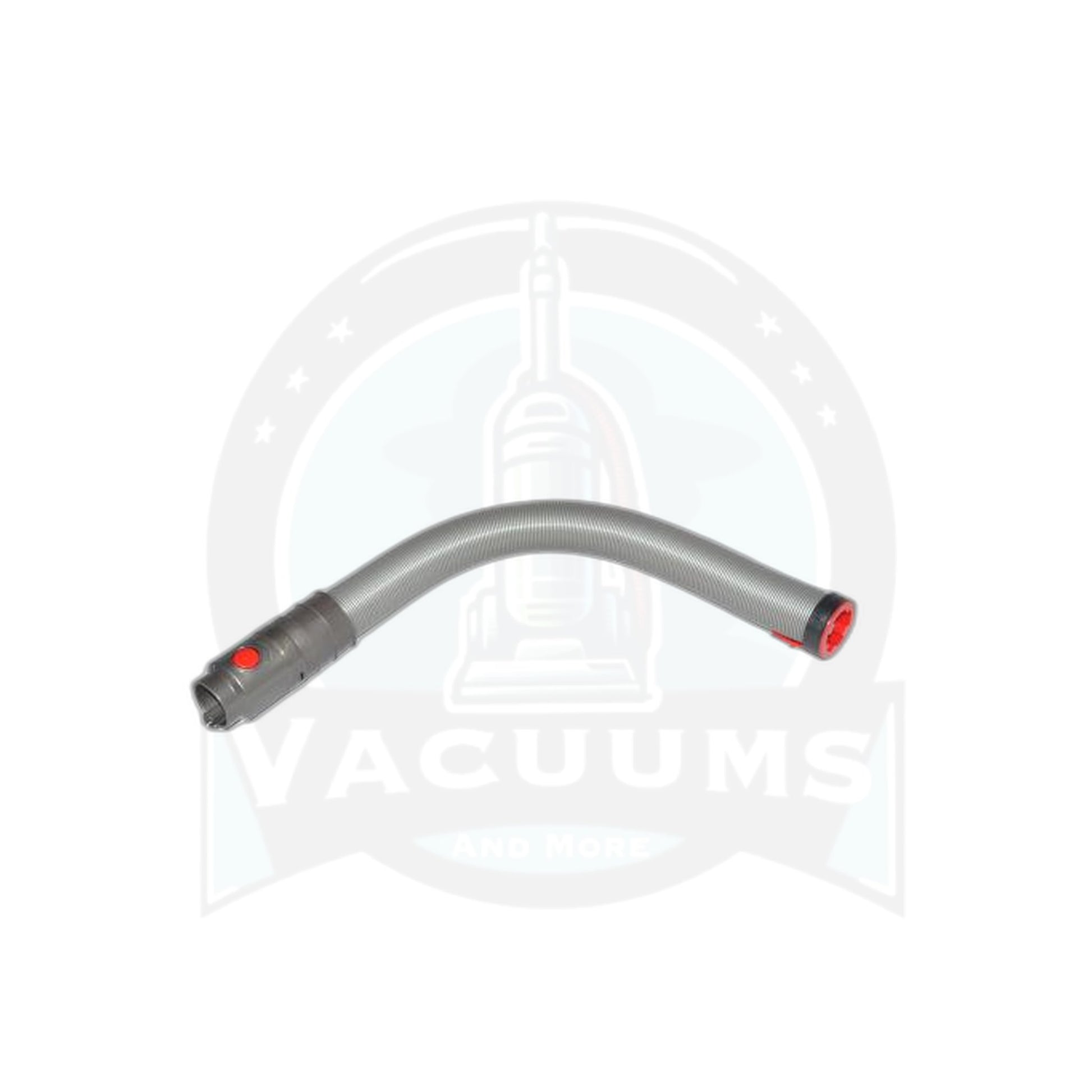 Dyson DC40, DC41, DC65 Hose Assembly - Dyson