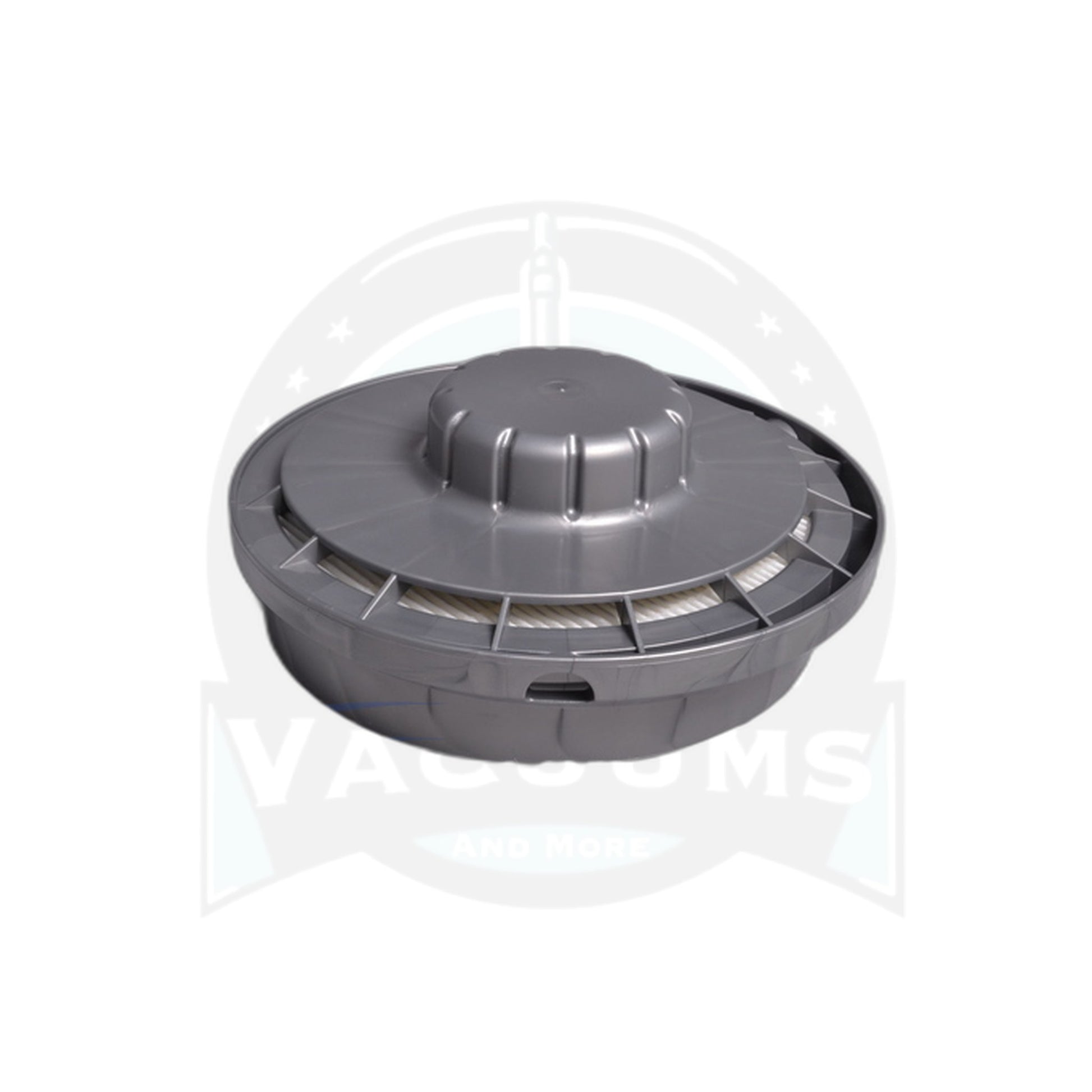 Dyson DC15 HEPA Filter - Bagless Upright Replacement - Dyson