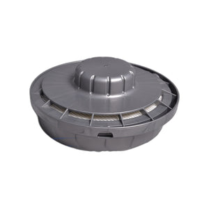 Dyson DC15 HEPA Filter - Bagless Upright Replacement