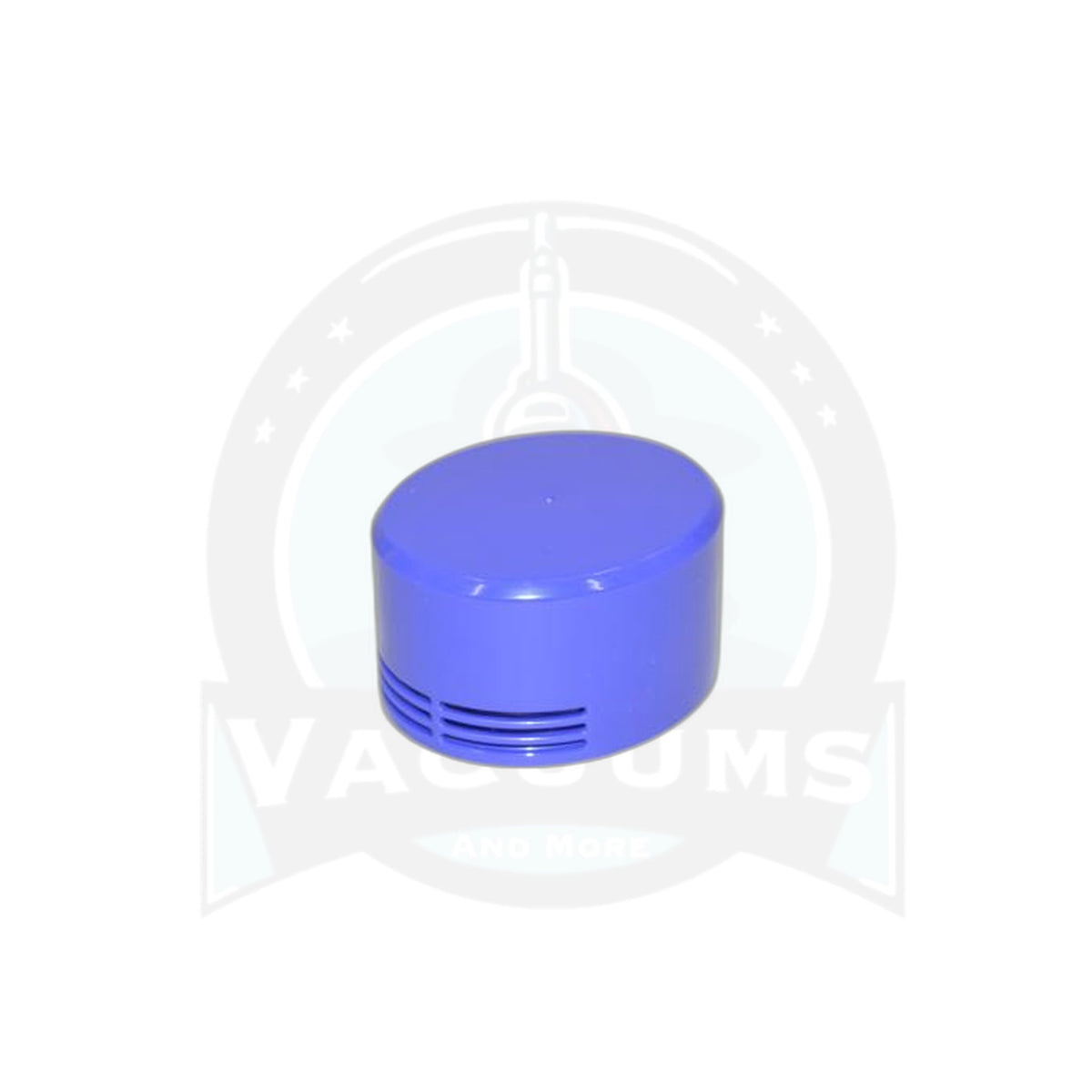 Dyson V7 and V8 Stick Vacuum HEPA Post Filter - Fits SV10, SV11