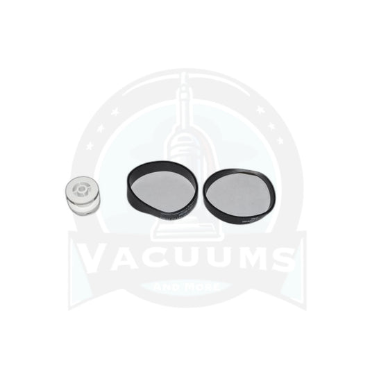 Dyson DC07 Clutch Repair Kit - Belt Replacement Set - Dyson