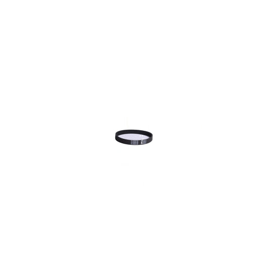 Eureka,Sanitaire Geared Belt