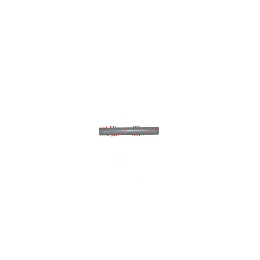 Dyson DC25 Brush Core with Bearing