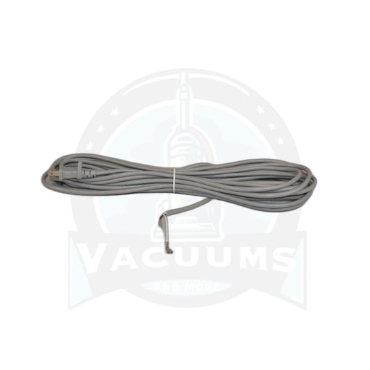Dyson DC17 Replacement Power Cord - 32 Foot - Dyson