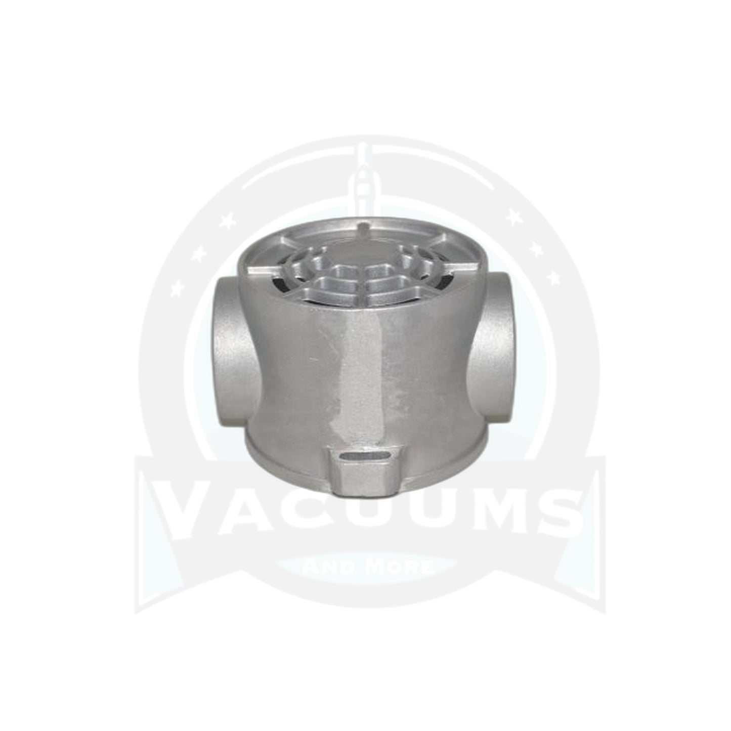 Lamb 114787 Motor Motor End End Bracket