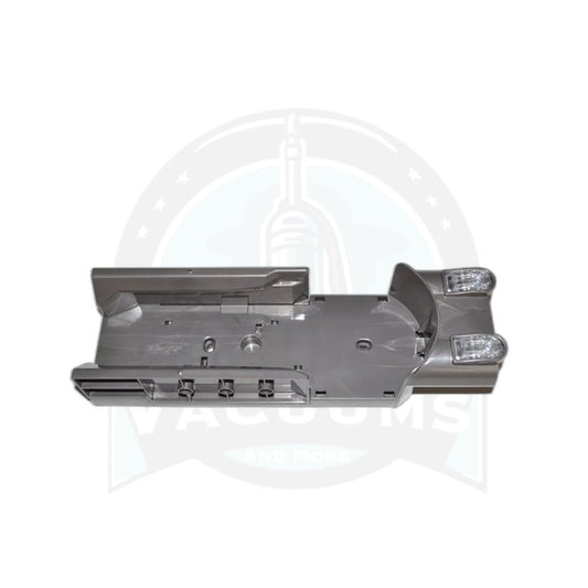 Dyson DC59 Docking Station Assembly Cordless Vacuum - Dyson