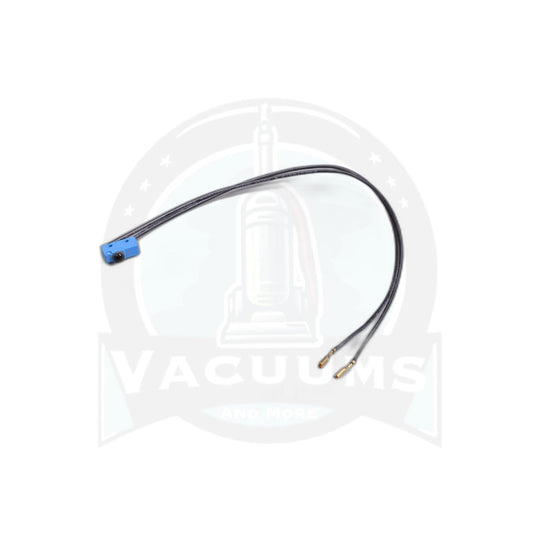 Wessel Werk Safety Micro Switch - EBK340, EBK341 - Wessel Werk