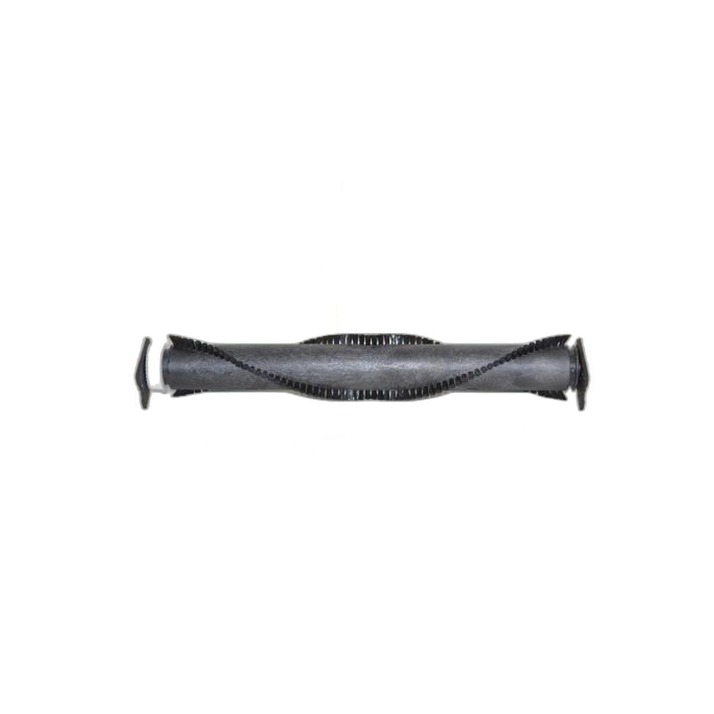 Wessel Werk Brush Roll - EBK340, EBK360, 13-1/2 Inch