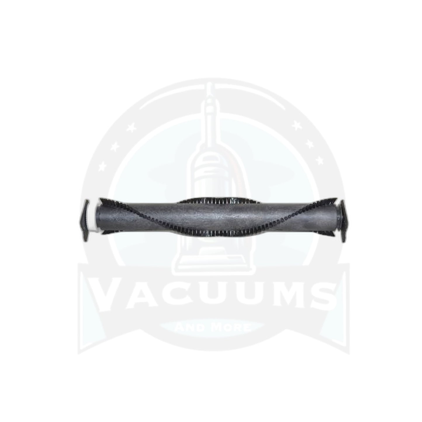 Wessel Werk Brush Roll - EBK340, EBK360, 13-1/2 Inch - Wessel Werk