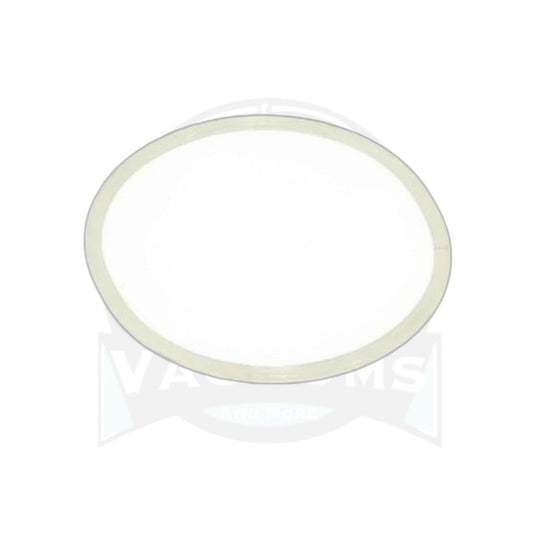 Tennant W-VA-26 Vacuum Drive Belt Replacement