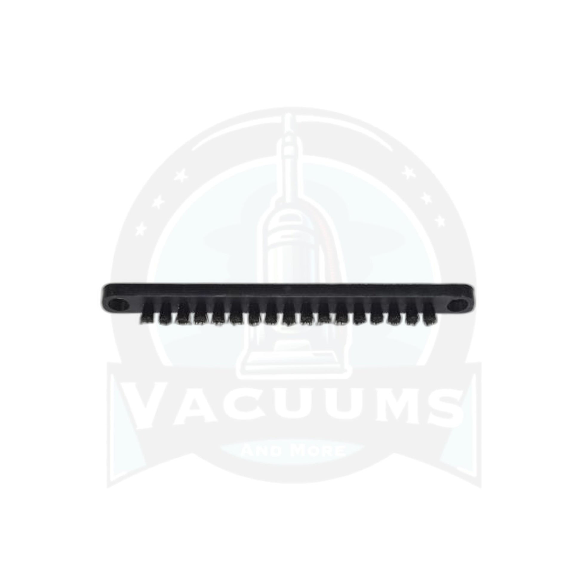 Brush Strip - ProTeam Backpack Floor Brush - ProTeam