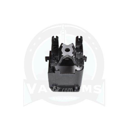 Kirby Motor Housing with Tolerance Ring - G3/AV2