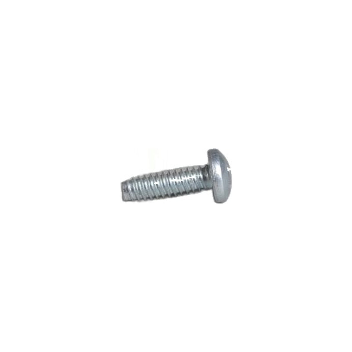 Kirby Bell Housing Screws - Omega (Min 25)