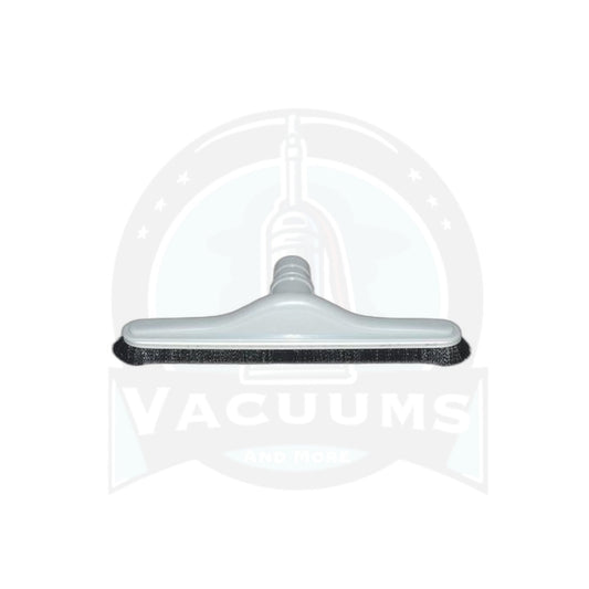 14" Hard Surface Floor Tool with Nylon Brush - ProTeam, 1-1/2" - ProTeam