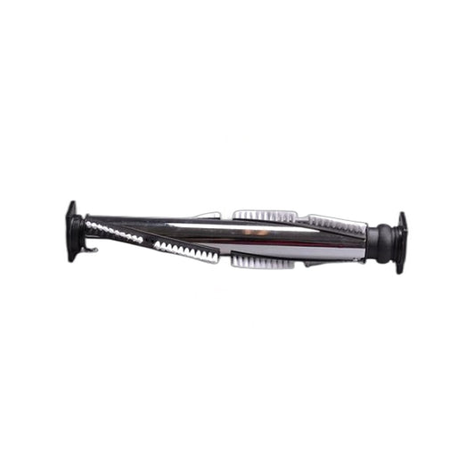 Fuller Brush FPTM-PW Tidy Maid Brushroll Assembly
