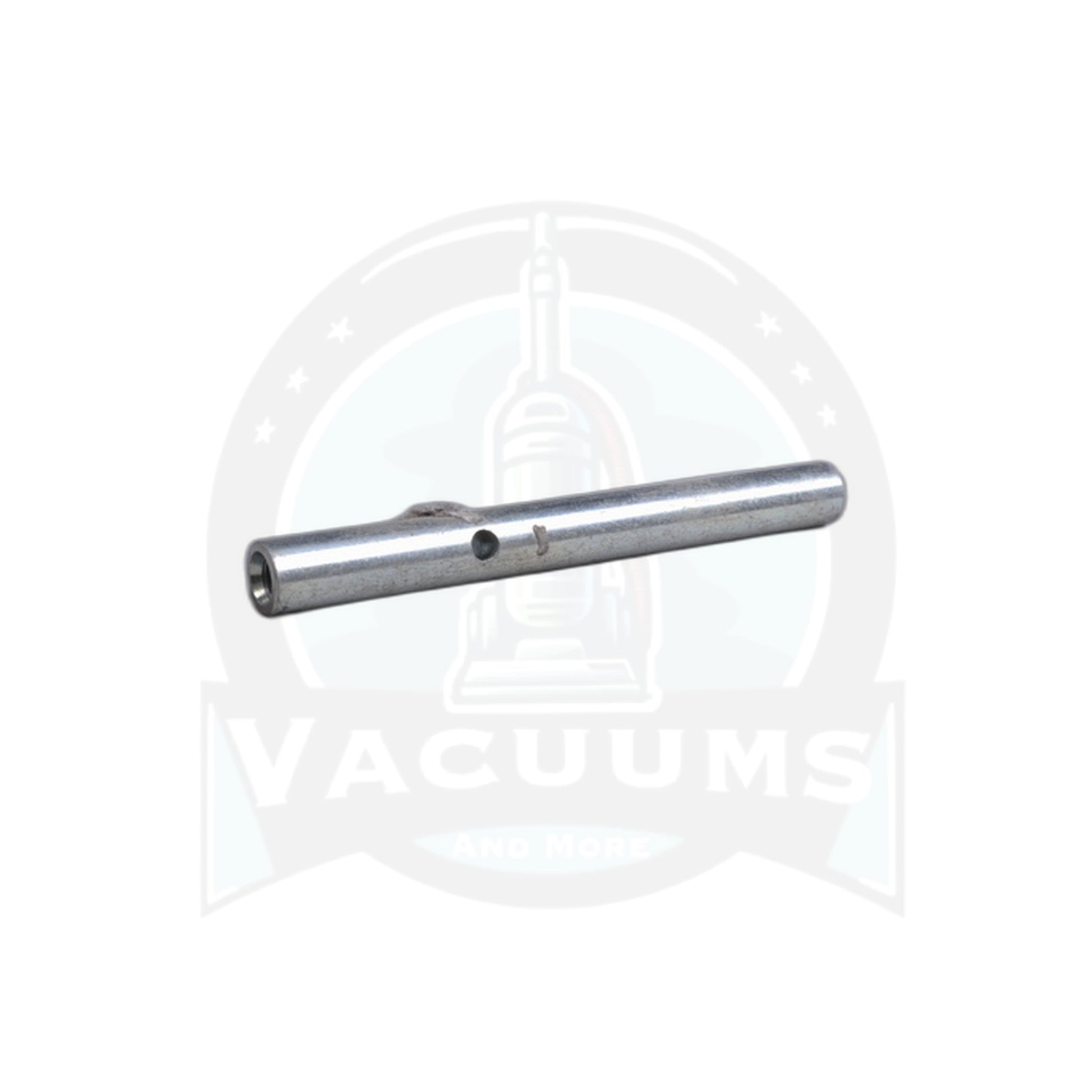 Rear Axle - Kirby #516/D80 - Kirby