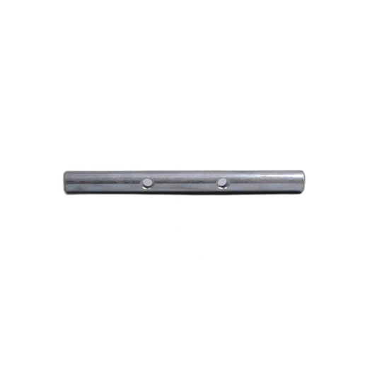 Kirby Axle Rear - 1CR/1CB/2CB