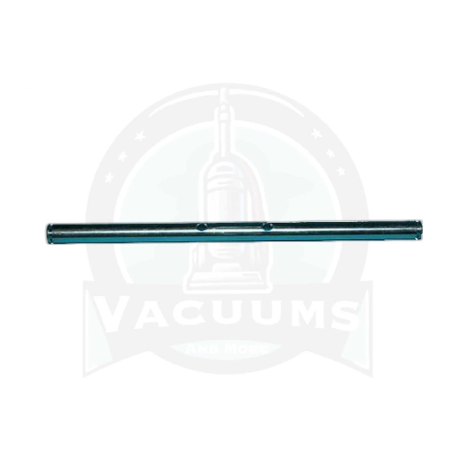 Kirby Heritage / Legend Rear Wheel Axle (Shaft)