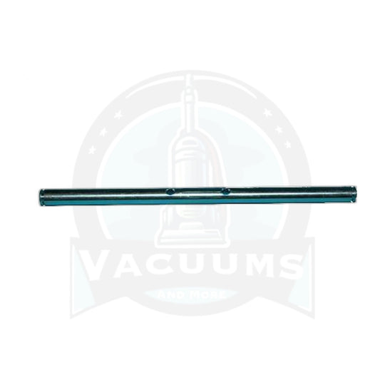 Kirby Heritage / Legend Rear Wheel Axle (Shaft)