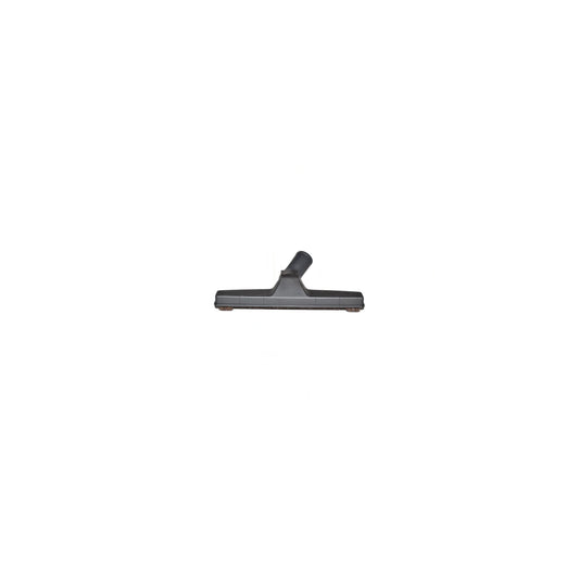 ProTeam Alpine Horse Hair Floor Brush - 10"