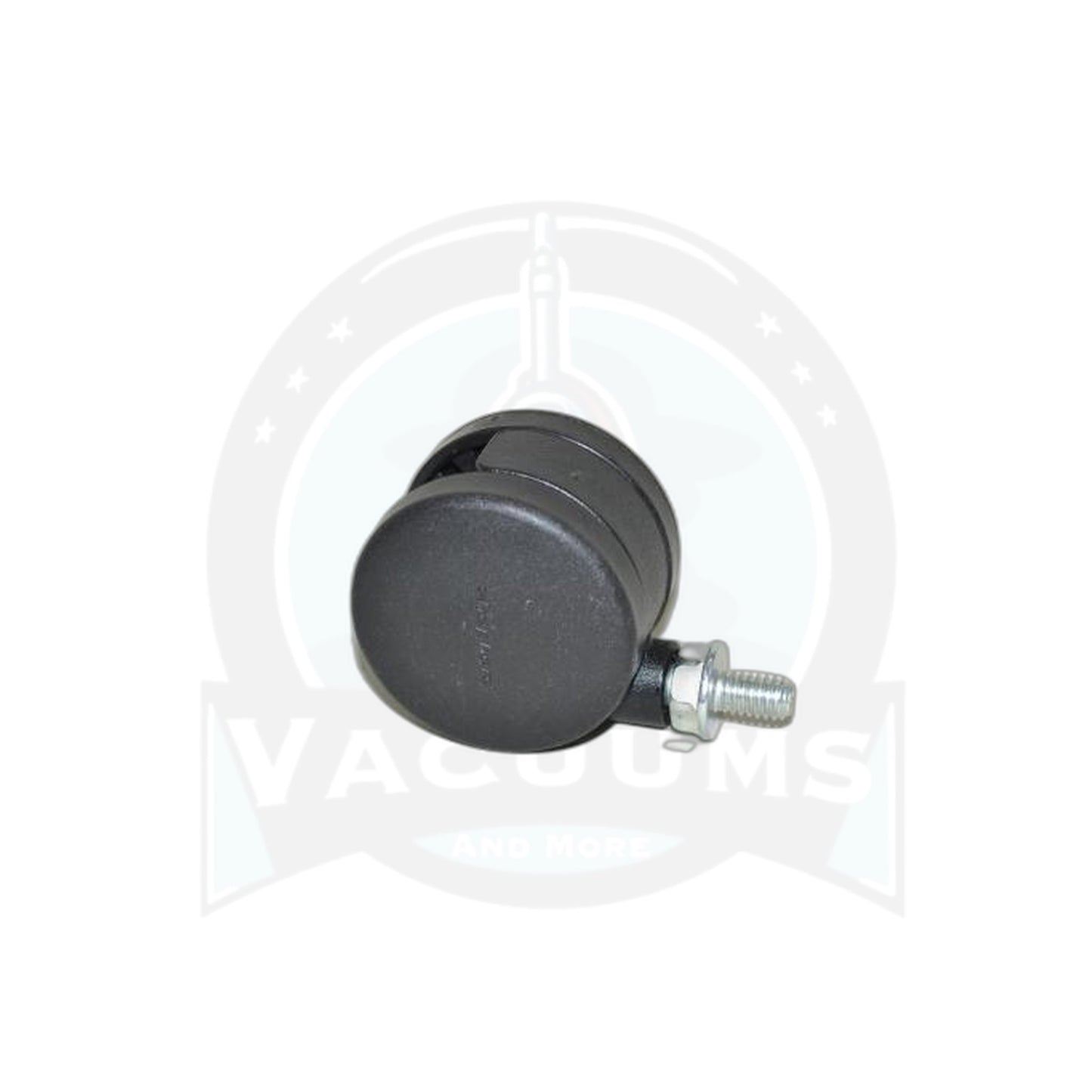 Castor Wheel - ProTeam ProClean Canister - ProTeam