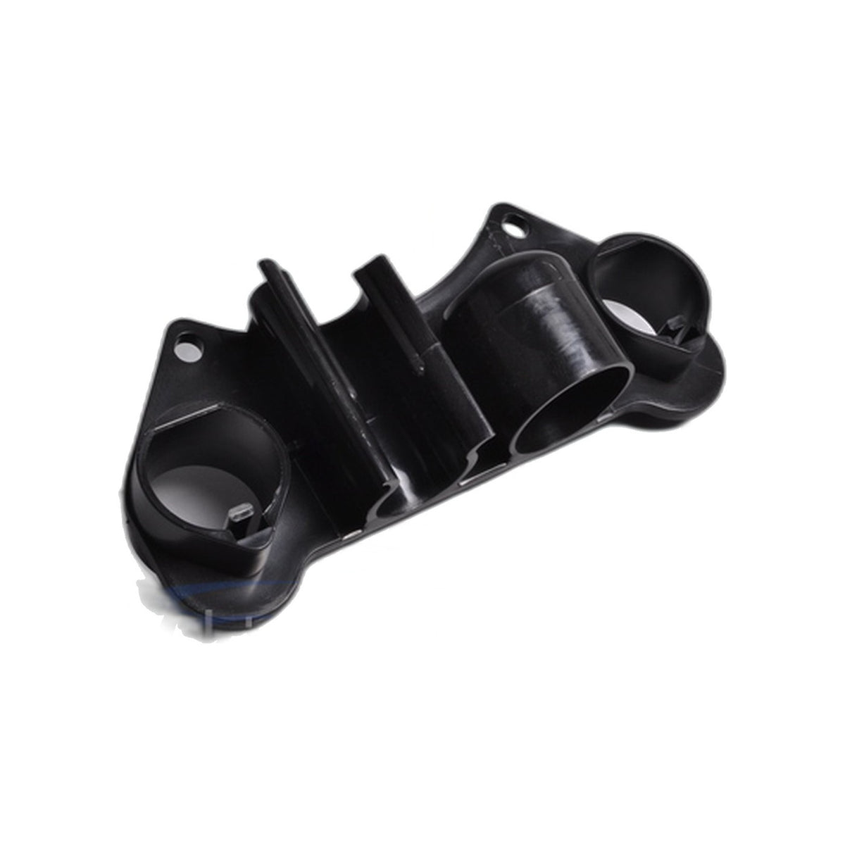 ProTeam Tool Dock for Running Vac