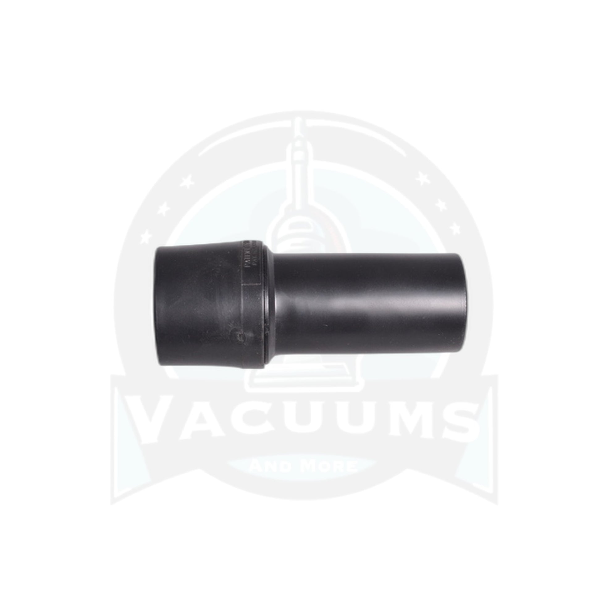 ProTeam Swivel Long Proclean Cuff - 5 1/4 Long - ProTeam