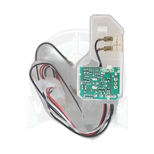Miele Electronic Unit for Classic C1 / S2000 Canister Vacuums