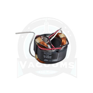 Kirby 505-562 Series Motor Field Coil - 1 Speed - Vacuums and More