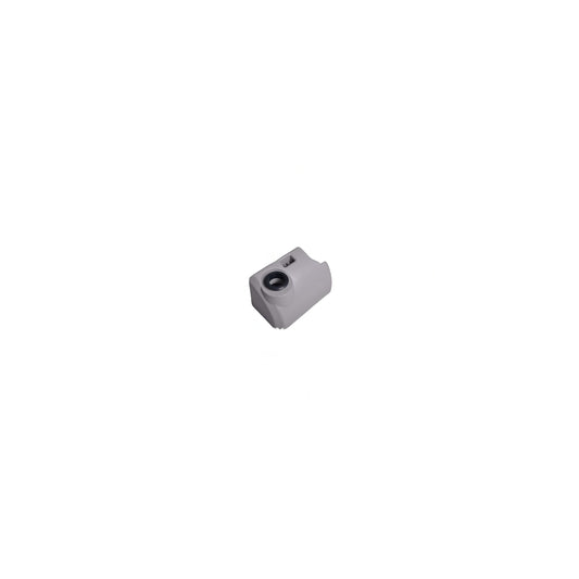 ProTeam Bag Housing Cover - XP Series, Grey