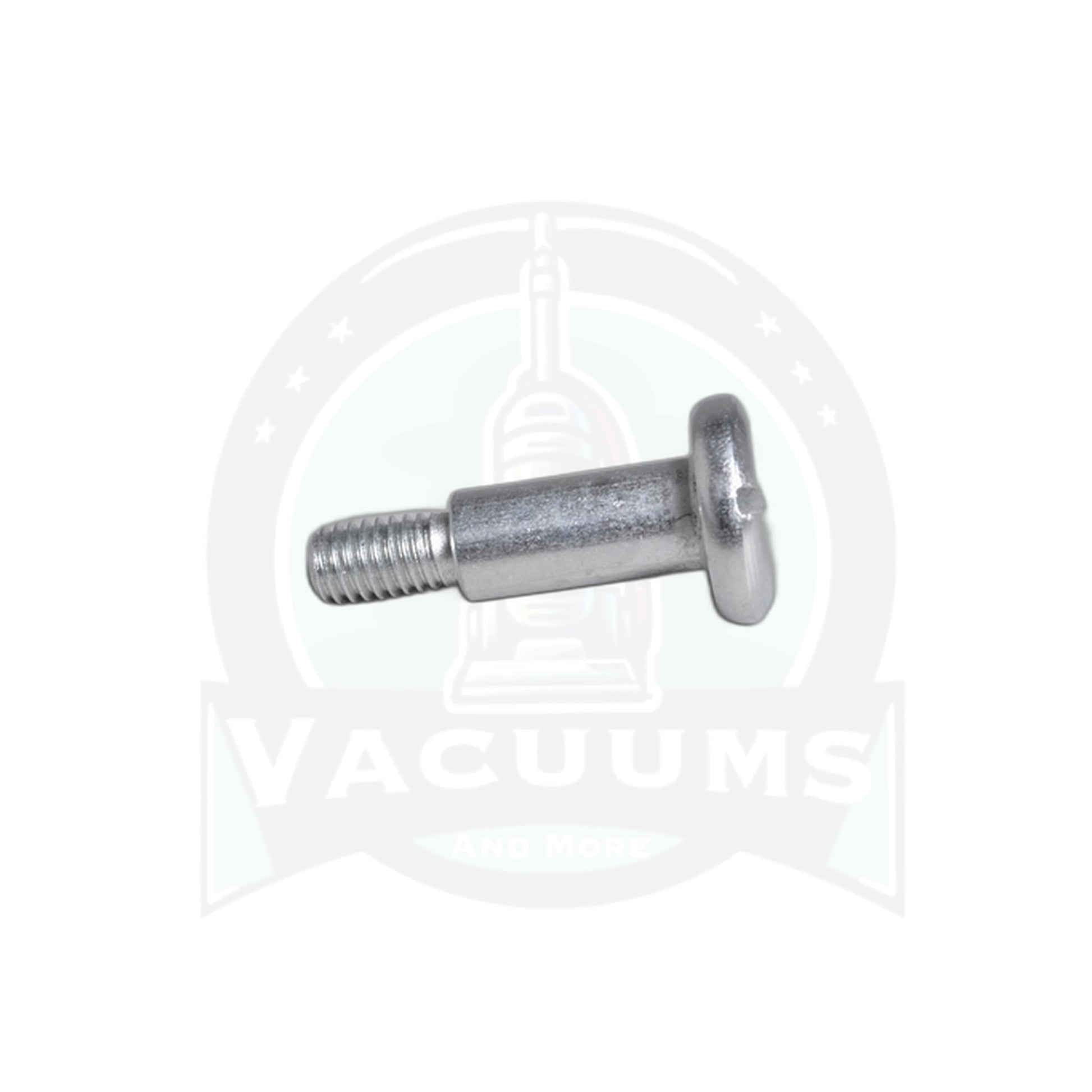 ProTeam Handle Screw - 1500XP Upright - ProTeam